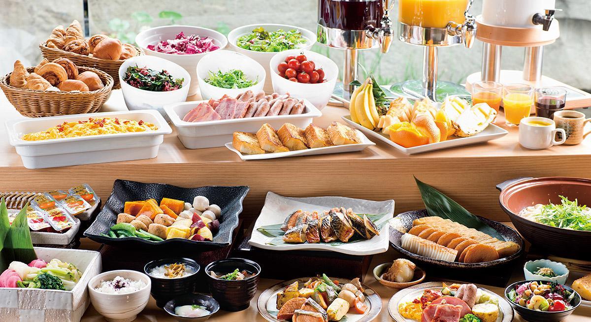Angel'S Inn Resort 다람샬라 외부 사진